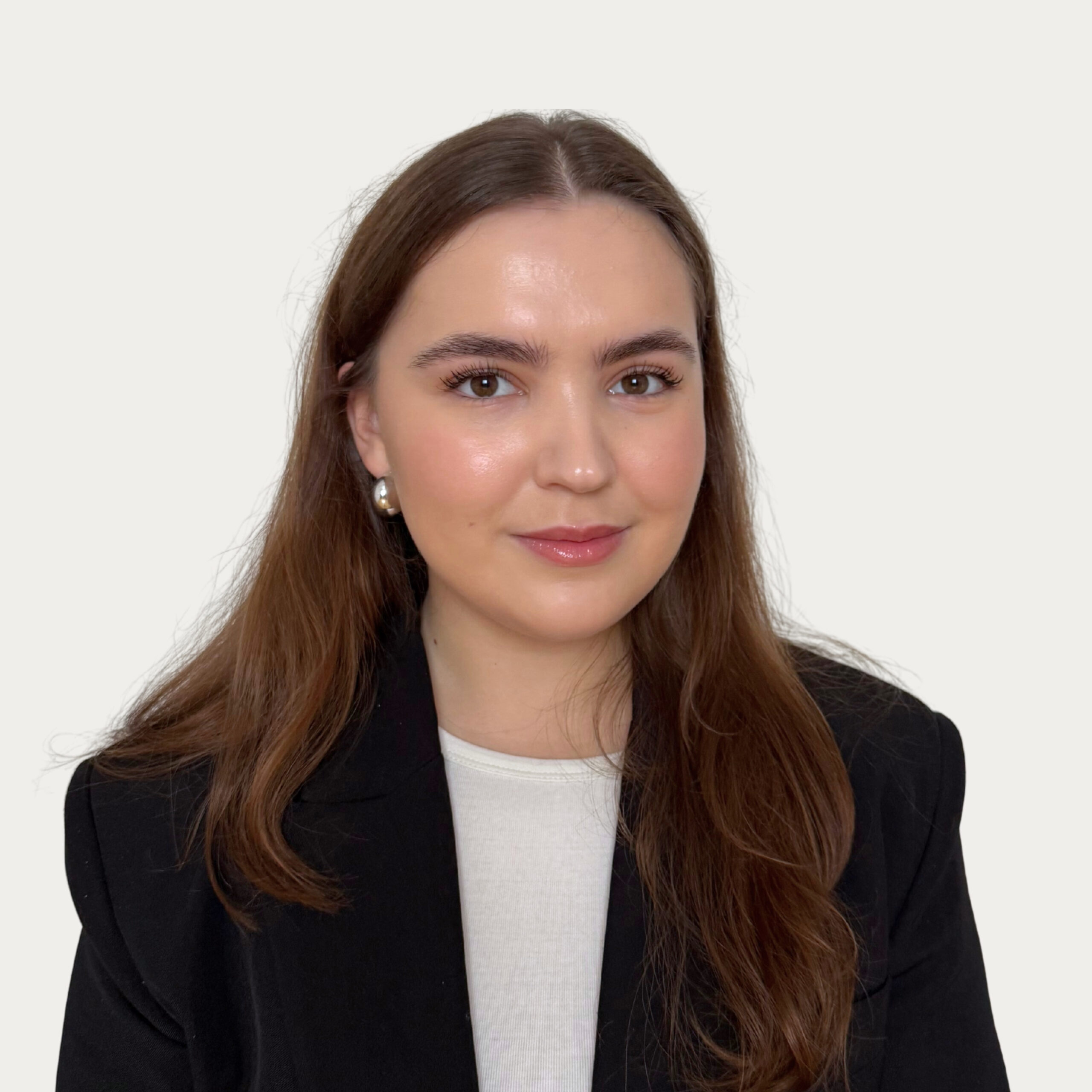 Margarita Yermeichuk