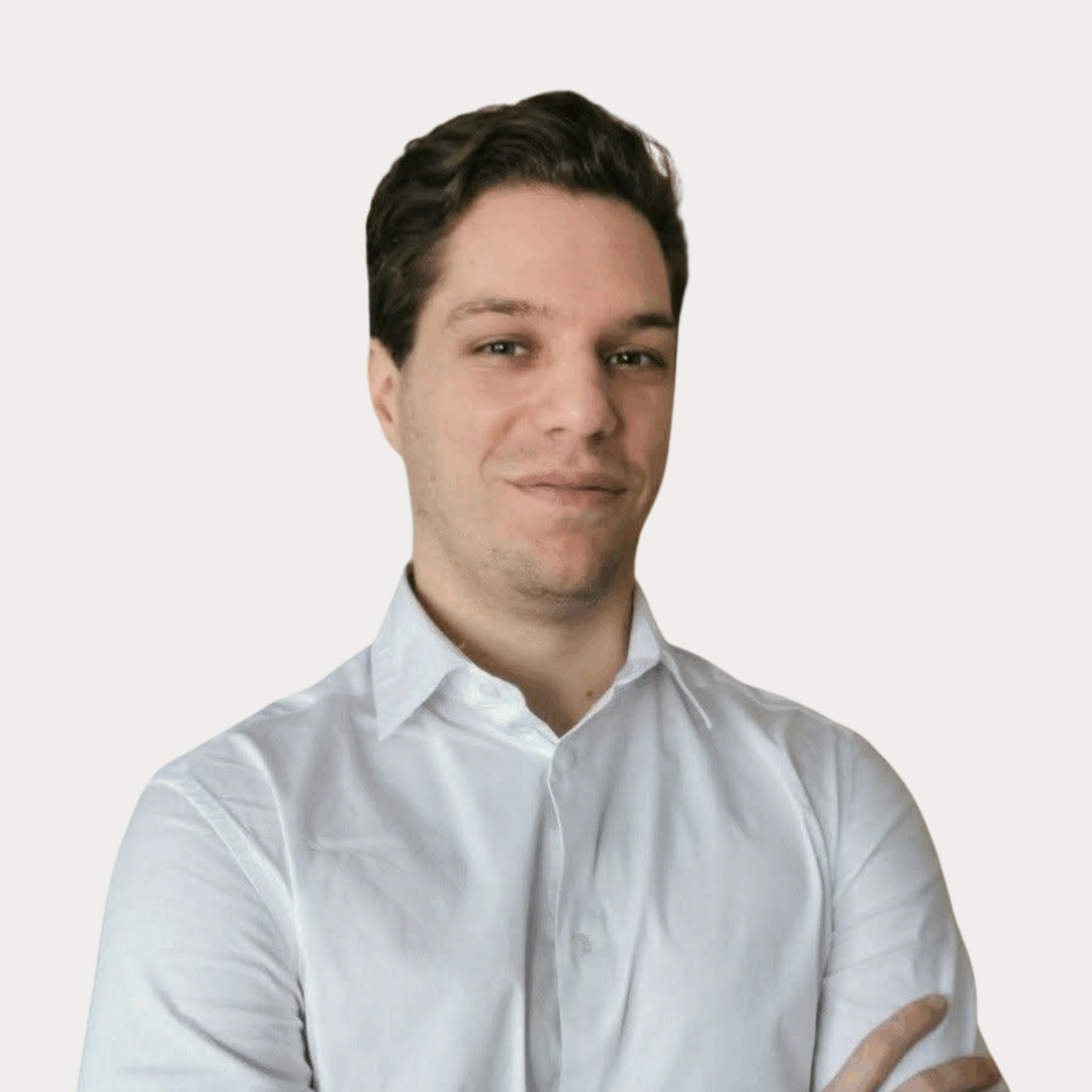 Iván Háber